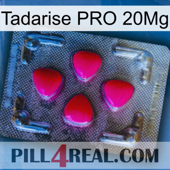 Tadarise PRO 20Mg 13.jpg